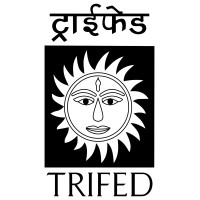 TRIFED Logo