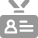 Membership