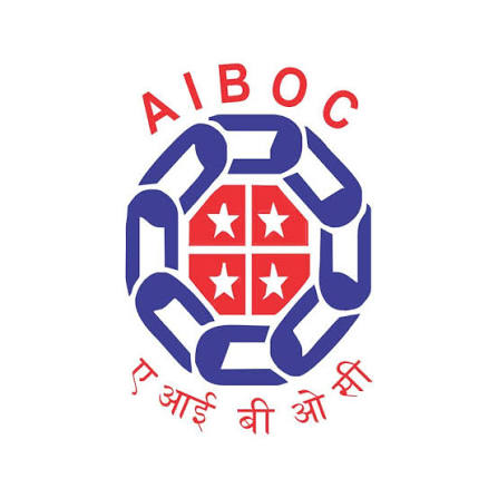 AIBOC Logo
