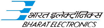 BEL Logo
