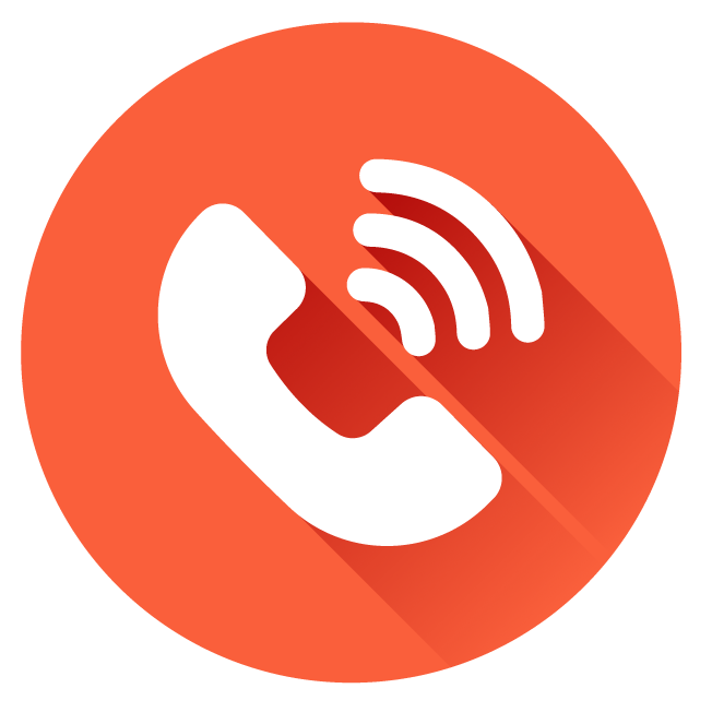 Call