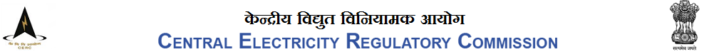 CERC Logo