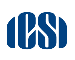 Company Secretary of INDIA Logo