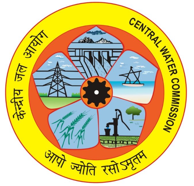 CWC Logo