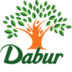 Dabur India Ltd Logo
