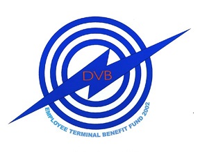 Delhi Vidyut Board (DVB) Logo