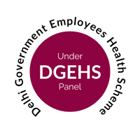 DGEHS Logo