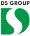 Dharampal Satyapal Logo