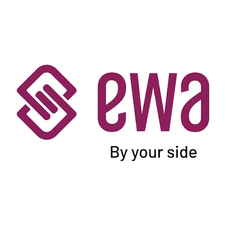 East West TPA Logo
