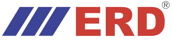 ERD Logo