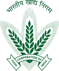 FCI Logo