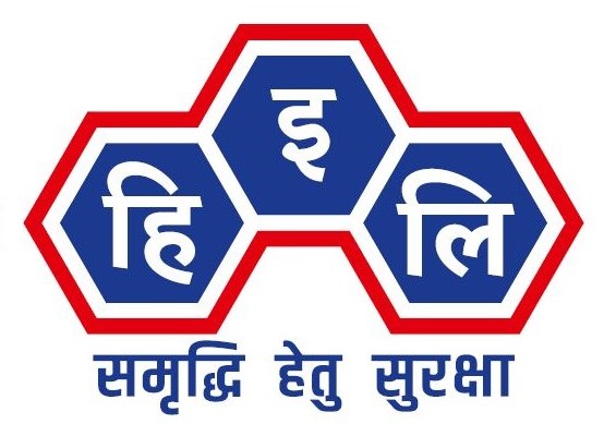 Hindustan Insecticides Limited Logo