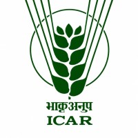 ICAR Logo
