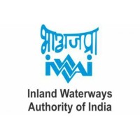 Inland Water Ways Logo