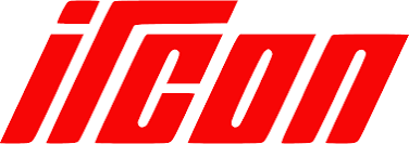 IRCON Logo