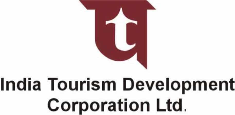 ITDC Logo