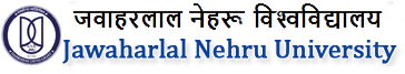 JNU Logo