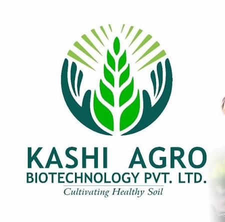 KABPL Logo