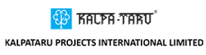 Kalpatru Logo