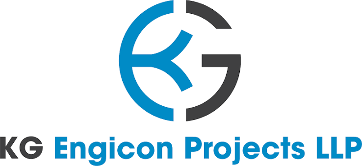 KGEPL Logo