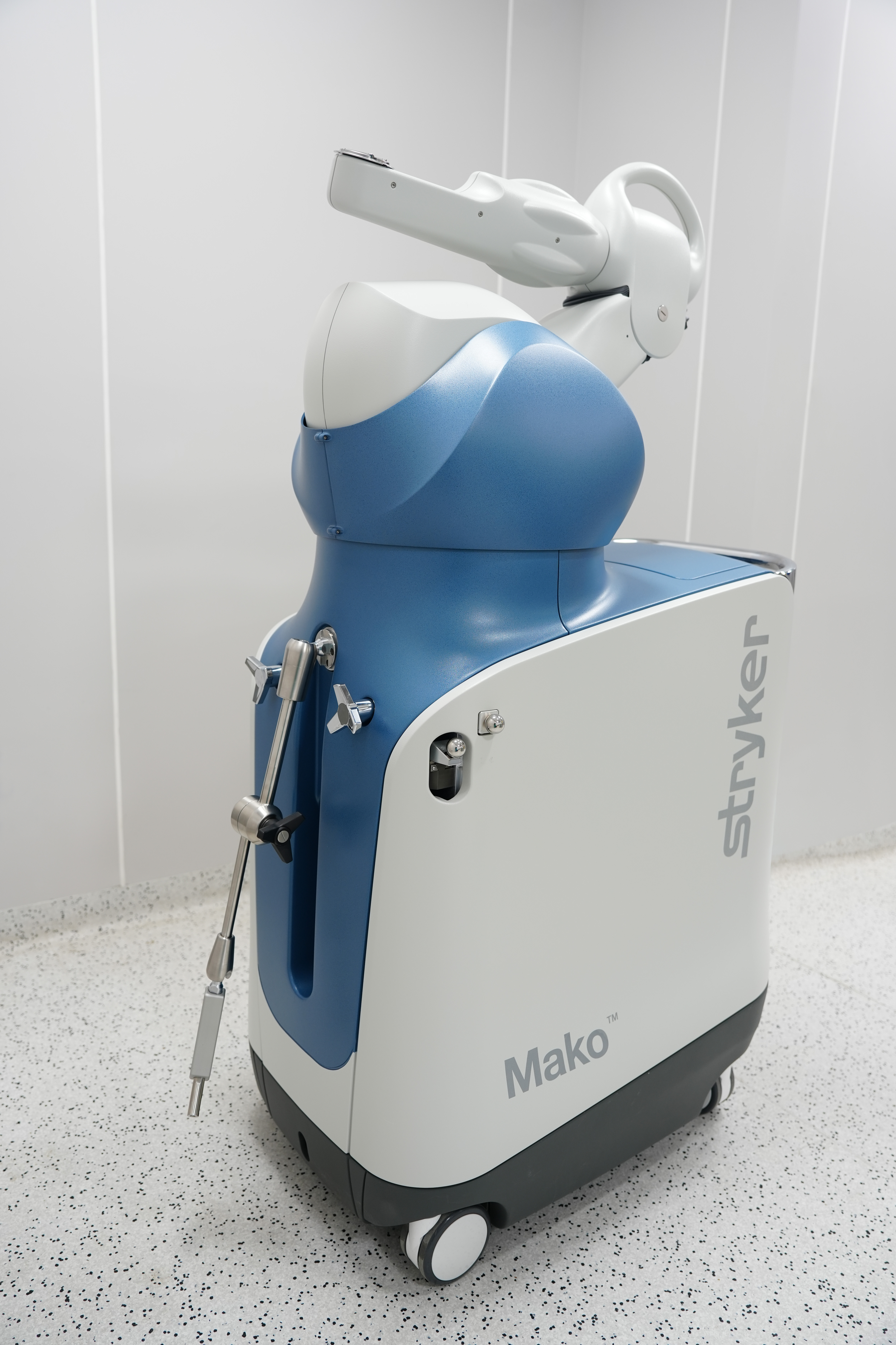 Mako SmartRobotics