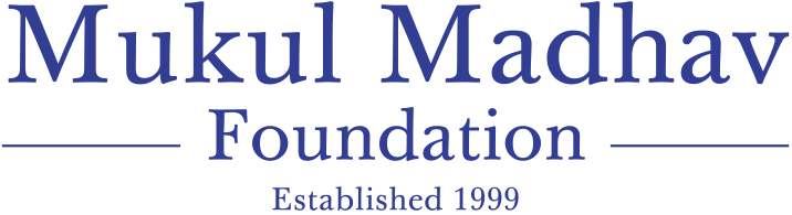 MMPC Limited Logo