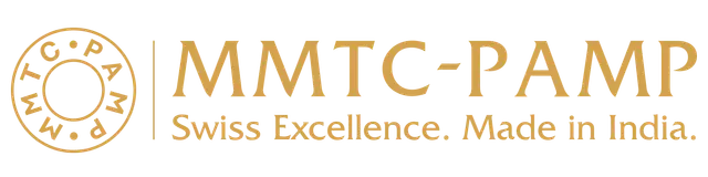 MMTC Logo