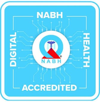 Yashoda Medicity on X (Twitter)