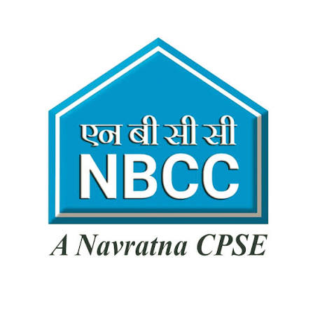 NBCC Logo