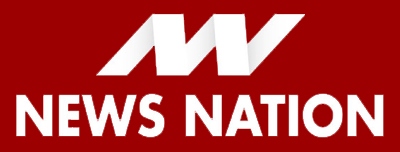 News Nation Logo