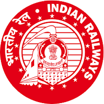 NFR Logo