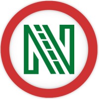 NMRC – Noida Metro Rail Corporation Logo