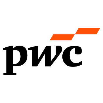 PWC / PwC Logo