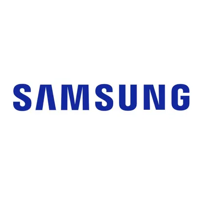 Samsung Logo