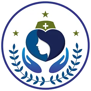 SGHS Logo