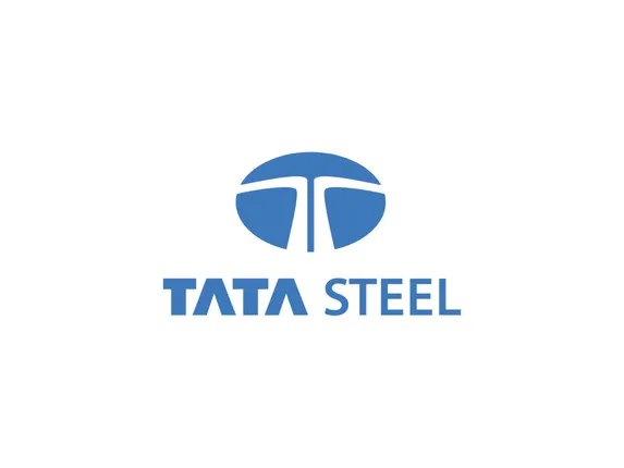 Tata Steel Logo
