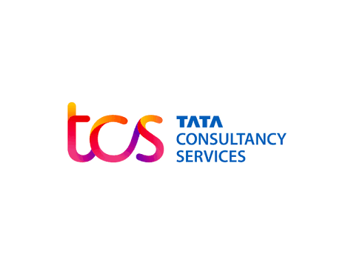 Tata Consultancy Services Logo