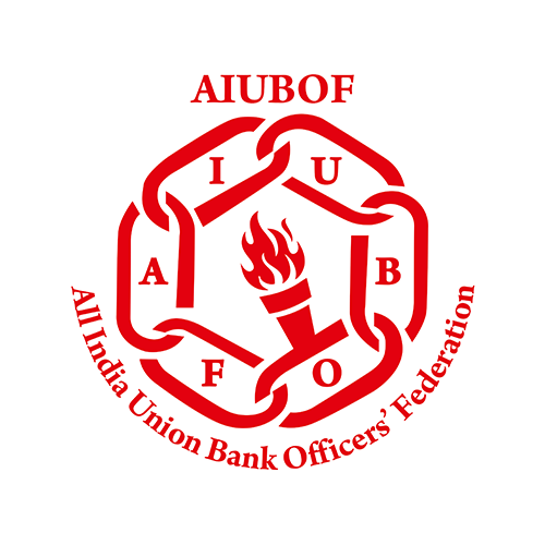 Union Bank Of India (Working & Retiree) Logo