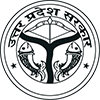 UP CM FUND Logo