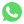 Call Icon