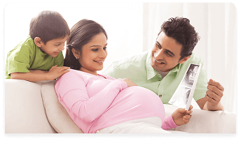 Basic Health Checkup