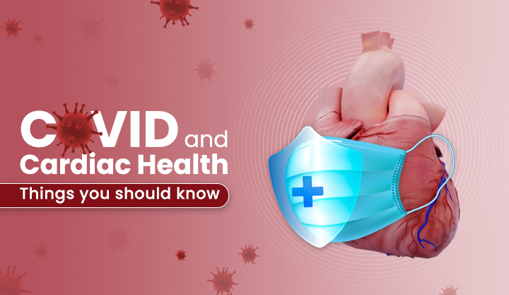 COVID-and-Cardiac-Health