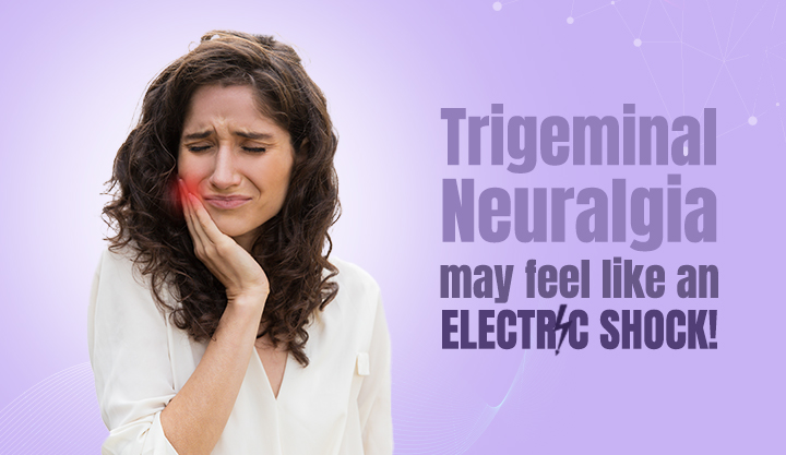 Trigeminal-Neralgia-Symptoms-and-causes-Facial-Pain