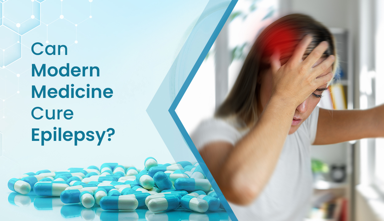 Can_Modern_Medicine_Cure_Epilepsy