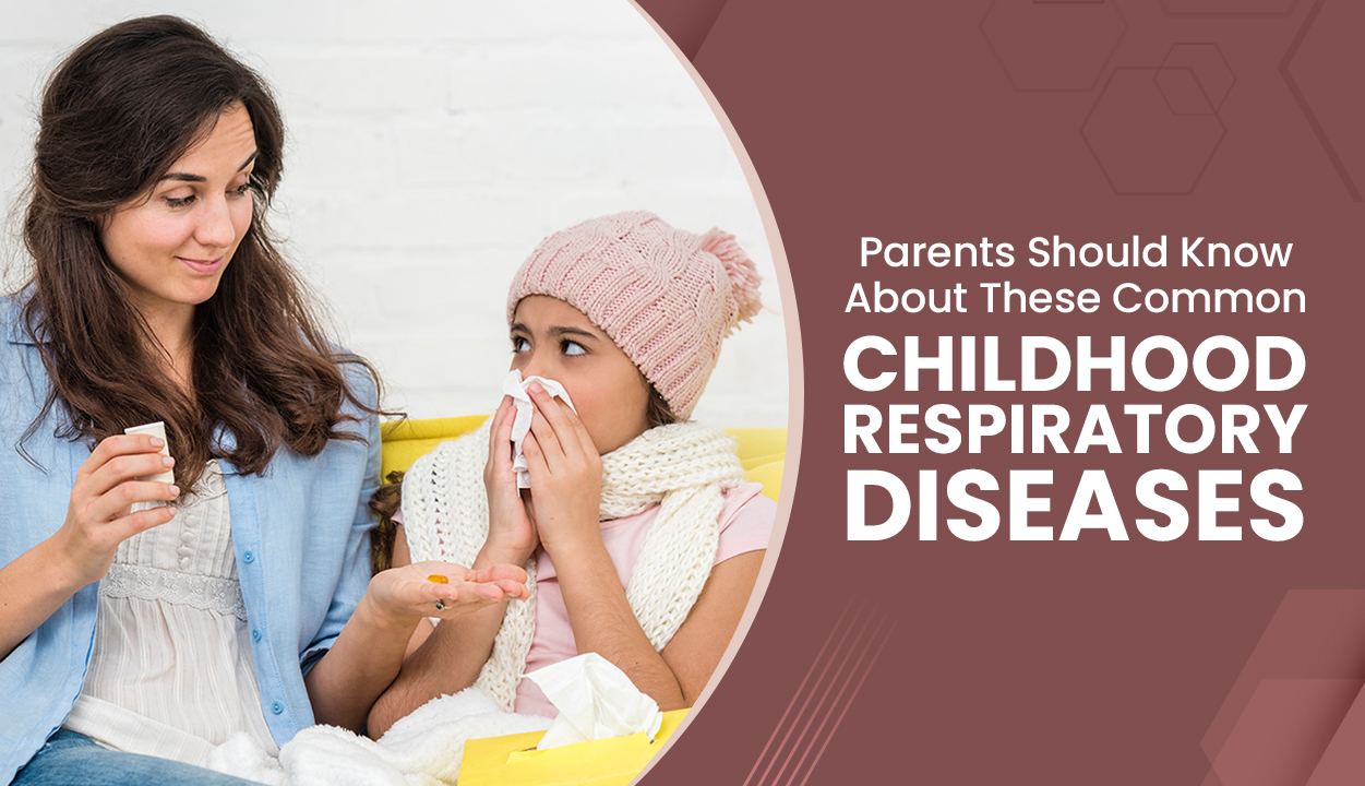 Childhood_Respiratory_Diseases