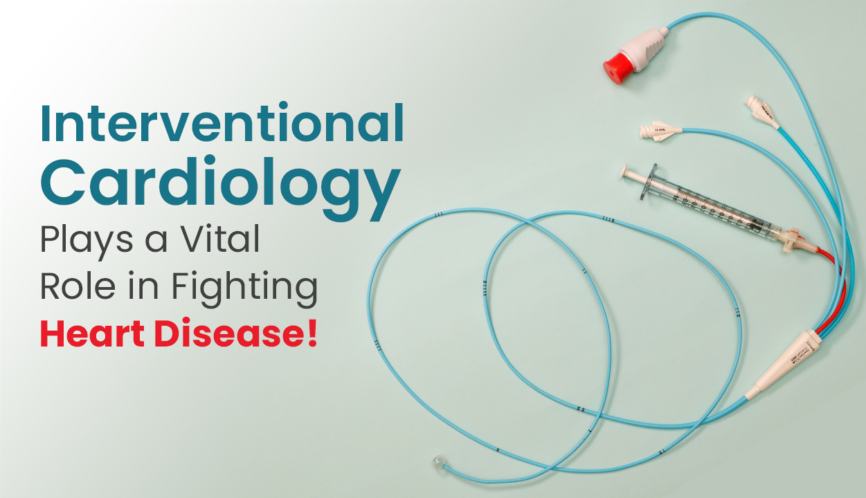 Interventional_Cardiology