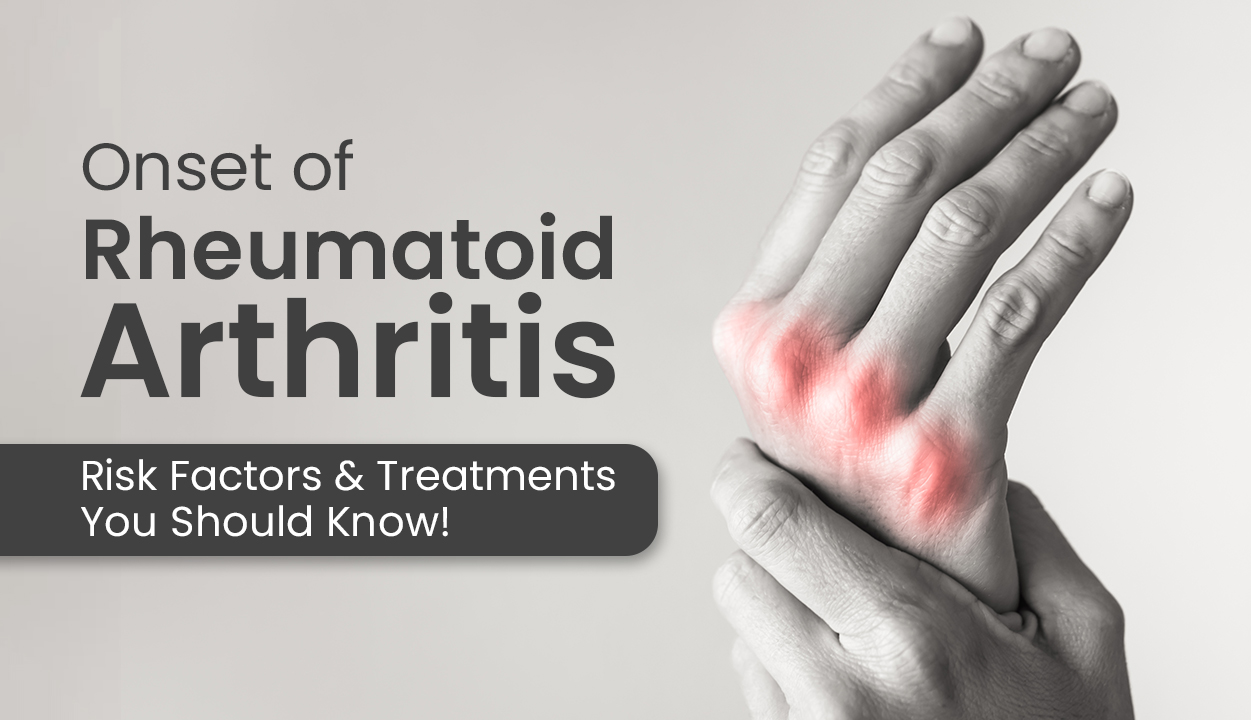 Rheumatoid_Arthritis