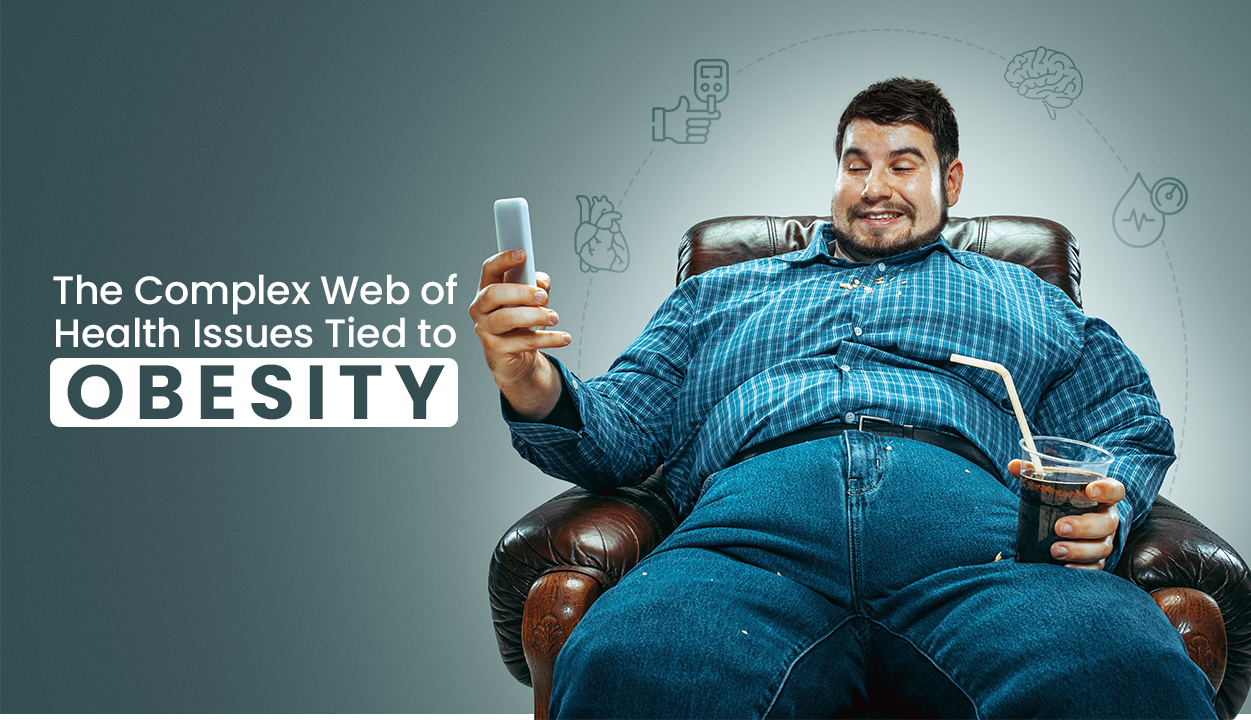 Obesity_health_issues