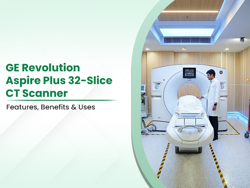 oncologist in Delhi NCR
