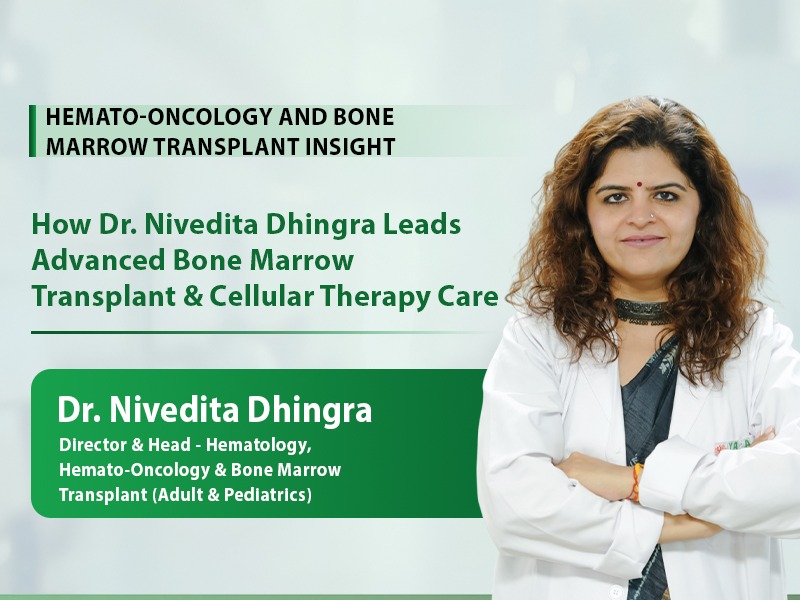 spine surgeon in Delhi NCR